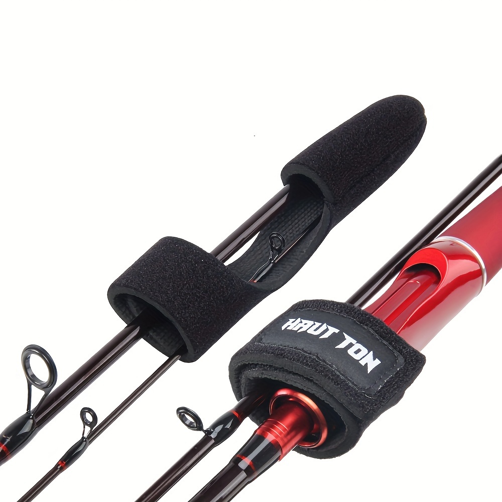 Fishing Line Dispenser - ハイカット-フィッシングロッド,ポールストラップ,フック,ベルト,フィッシングロッド,スピニングロッド,フライヤー